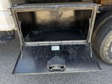 Used 2022 Ford F350 XL w/ Power Equipment Group image 2
