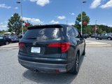 Used 2016 Honda Pilot EX-L image 4