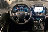 Used 2016 Ford Escape Titanium w/ Equipment Group 301A image 6