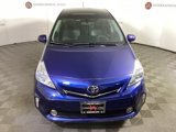 Used 2013 Toyota Prius V Two image 2