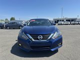 Used 2018 Nissan Altima 2.5 SR image 2