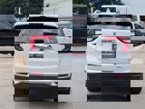 Used 2022 GMC Terrain SLT image 5