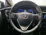 Used 2018 Toyota Corolla SE image 4