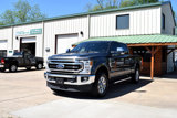Used 2020 Ford F250 Lariat w/ Chrome Package image 5