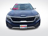 Certified 2023 Kia Seltos S image 2