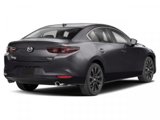 Used 2021 MAZDA MAZDA3 2.5 Turbo Sedan w/Premium Plus image 2