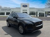 Used 2018 Jaguar E-PACE SE image 3