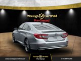 Used 2021 Honda Accord Sport image 4