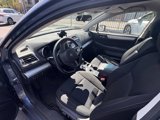 Used 2015 Subaru Legacy 2.5i Premium image 5