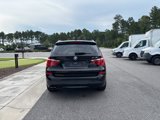 Used 2017 BMW X3 xDrive28i image 5