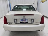 Used 2002 Cadillac De Ville w/ Comfort/Convenience Pkg image 5