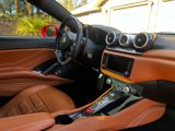 Used 2015 Ferrari California T image 2