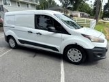 Used 2016 Ford Transit Connect XL image 2