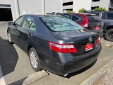 Used 2007 Toyota Camry XLE image 6