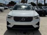 New 2025 Volvo XC40 B5 Core w/ Protection Package Premier image 2