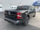 New 2024 Ford Maverick XLT w/ XLT Luxury Package image 3