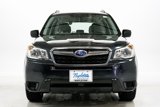 Used 2015 Subaru Forester 2.5i w/ Alloy Wheel Package image 4
