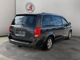 Used 2012 Dodge Grand Caravan SXT w/ Entertainment Group 1 image 4