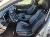 Used 2022 Subaru Outback Onyx Edition XT image 2