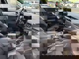 New 2025 Ford Escape ST-Line Elite w/ Tech Pack #1 image 6