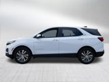 Used 2022 Chevrolet Equinox LT image 4