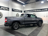 Used 2017 Toyota Tundra Limited image 3