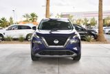 Used 2023 Nissan Rogue S image 5