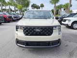 New 2025 Ford Maverick XLT w/ Equipment Group 302A image 2