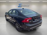 Used 2018 Volvo S60 T5 Inscription Platinum image 5