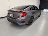 Used 2020 Honda Civic Sport image 3