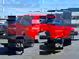 Used 2019 Jeep Cherokee Trailhawk w/ Cold Weather Group image 4