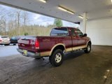 Used 1999 Ford F150 Lariat image 3