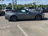 Used 2024 Ford Mustang Premium image 2