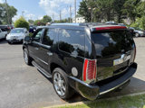 Used 2009 Cadillac Escalade AWD image 4