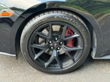 Used 2022 Ford Mustang GT Premium w/ Equipment Group 401A image 4