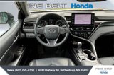 Used 2021 Toyota Camry SE image 5