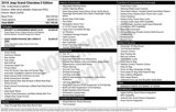 Used 2018 Jeep Grand Cherokee Laredo image 4