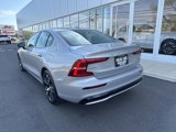 Certified 2024 Volvo S60 B5 Core image 3
