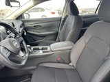 New 2025 Nissan Sentra S w/ Lighting Package image 5