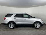 Used 2017 Ford Explorer 4WD image 5
