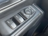Used 2022 Chevrolet Silverado 3500 W/T w/ WT Convenience Package image 4