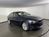 Used 2015 BMW 328i Gran Turismo xDrive image 2