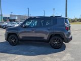 Used 2021 Jeep Renegade Limited image 5