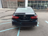 Used 2019 Toyota Camry LE image 6