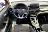 Used 2019 Kia Forte LXS image 5
