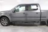 Used 2020 Ford F150 Lariat w/ Equipment Group 502A Luxury image 4