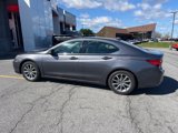 Used 2019 Acura TLX image 6