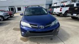 Used 2015 Toyota RAV4 XLE image 3