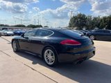 Used 2016 Porsche Panamera S image 6