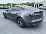Used 2023 Tesla Model 3 Long Range image 5
